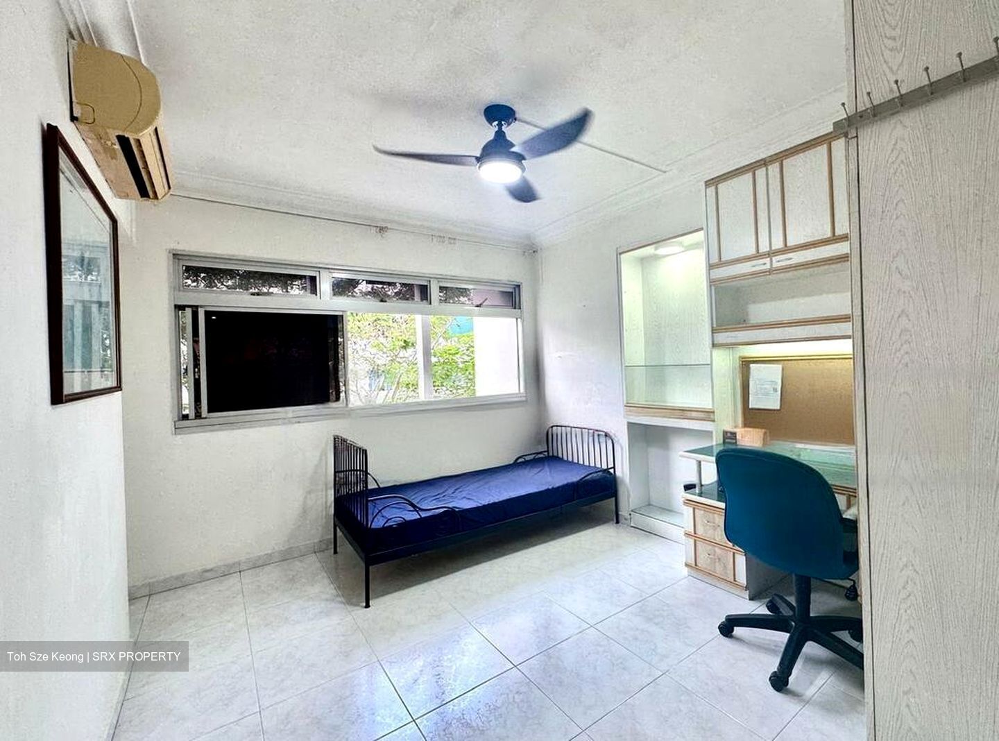 Blk 556 Choa Chu Kang North 6 (Choa Chu Kang), HDB Executive #476776821